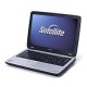 Toshiba Satellite P30 Laptop