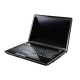 Toshiba Satellite P300D Laptop