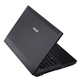 ASUS B50A Laptop