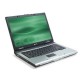 Acer Aspire 2420 Notebook