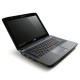 Acer Aspire 2430 Notebook