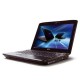 Acer Aspire 2930Z Notebook