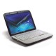Acer Aspire 4920G Notebook
