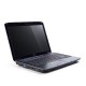 Acer Aspire 4930 Notebook