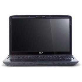Acer Aspire 4935G Notebook