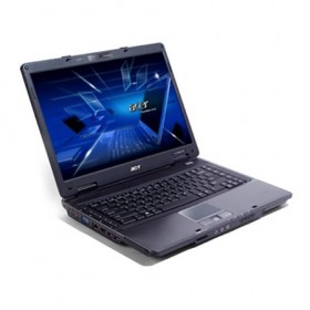 Acer Aspire 5730 Notebook