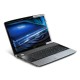 Acer Aspire 6920 Notebook