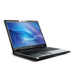 Acer Aspire 7000 Notebook