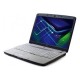 Acer Aspire 7720ZG Notebook