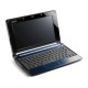 Acer Aspire One AOA110 Netbook