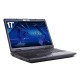 Acer Extensa 7620 Notebook