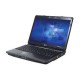 Acer TravelMate 4650 Notebook