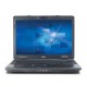 Acer TravelMate 4720 Notebook