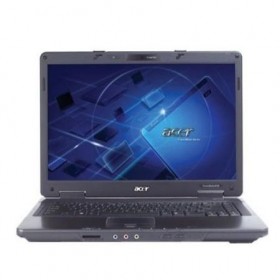 TravelMate 5730G