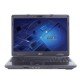 Acer TravelMate 5730G Notebook