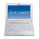 ASUS Eee PC 1000HT Netbook