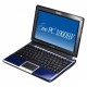 ASUS Eee PC 1000HV Netbook