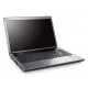 DELL Studio 1536 Laptop