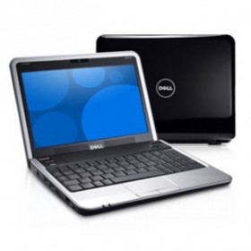 Dell Inspiron Mini 9 Netbook