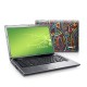 Dell Studio 1537 Laptop