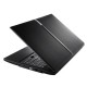 LG XNOTE P510 Notebook