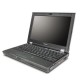 Lenovo 3000 V200 Notebook