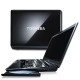 Toshiba Equium U400 Laptop