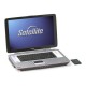 Toshiba Satellite P20 Notebook