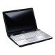 Toshiba Satellite P200D Laptop