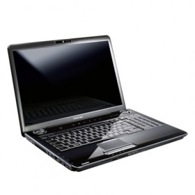 Toshiba Satellite P300 Notebook