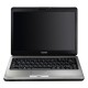 Toshiba Satellite Pro U400 Laptop