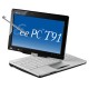 ASUS Eee PC T91 Netbook