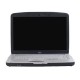 Acer Aspire 5720G Notebook
