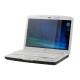 Acer Aspire 5720ZG Notebook