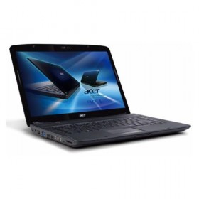 Acer Aspire 5730Z Notebook