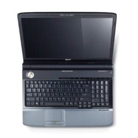 Acer Aspire 6930Z Notebook