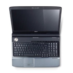 Acer Aspire 6930ZG Notebook