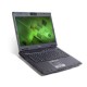 Acer TravelMate 6592G Notebook