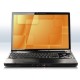 Lenovo IdeaPad Y710 Notebook