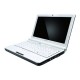 Lenovo Ideapad S9 Notebook