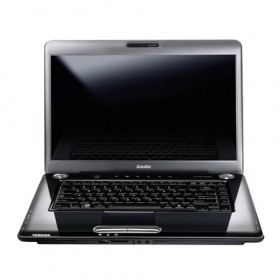 Toshiba Satellite A300 Laptop