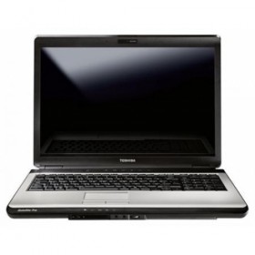 Toshiba Satellite Pro L350 Laptop