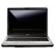 Toshiba Satellite Pro L350 Laptop