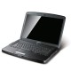 eMachines E520 Laptop