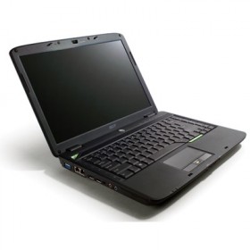 Acer Aspire 4230 Notebook