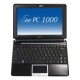 ASUS Eee PC 1000HG Netbook