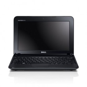 DELL Inspiron Mini 10 Netbook