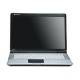 Gateway M-24 Series Notebook