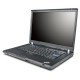 Lenovo ThinkPad T61p Notebook