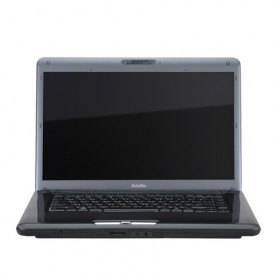 Toshiba Satellite A350 Laptop